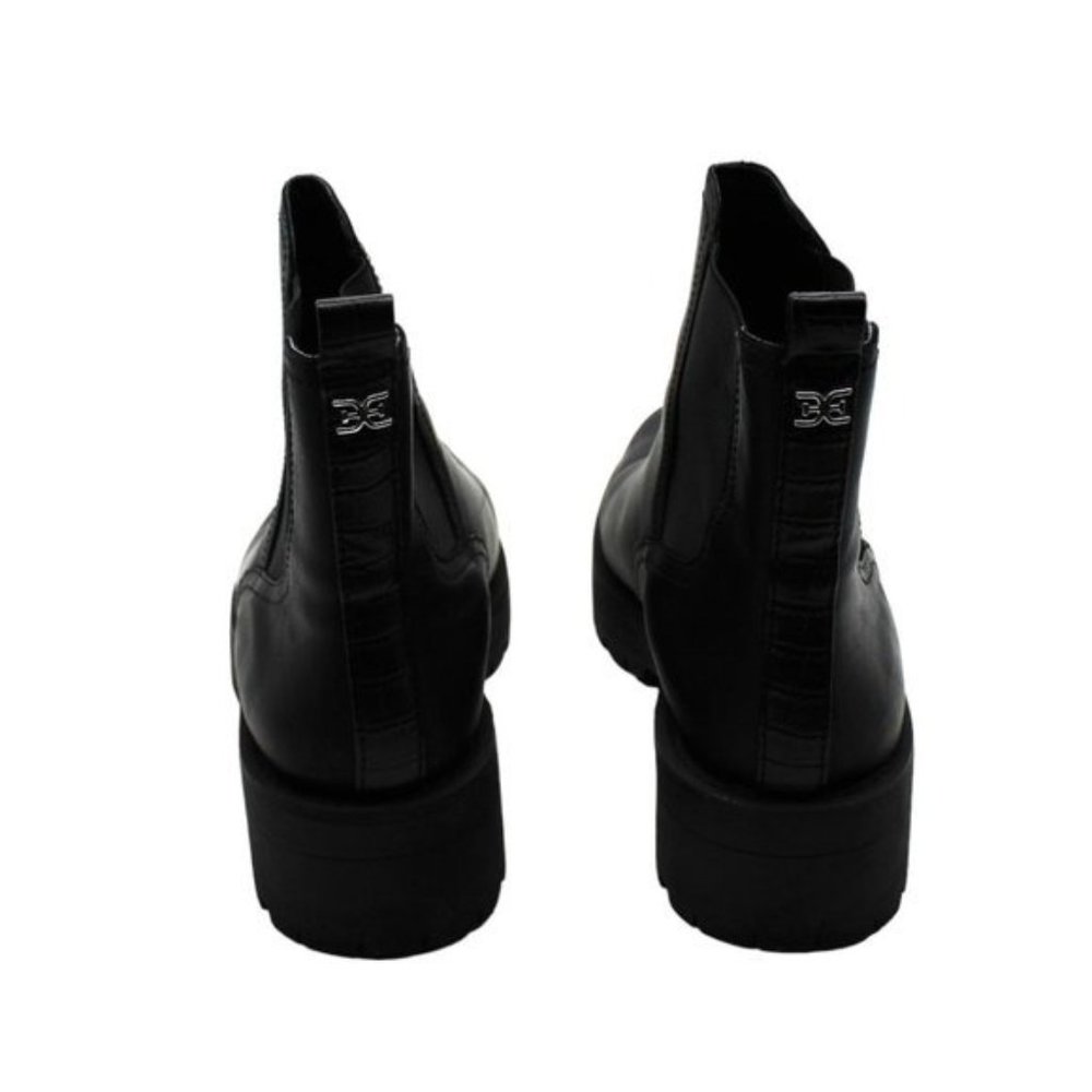 Sam Edelman Booties - Picture 8 of 9